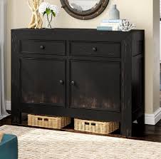 Calvin 2 Drawer Accent Cabinet Accent Cabinet Home Furniture Shopping Cabinet
