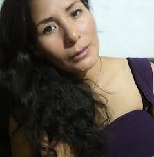 Cómo Elegir el Color de Cabello Según el Tono de Piel 01 Para esto es  importante definir que tipo de pigmentación tenemos y la teoría estacional,  es una muy buena herramienta para