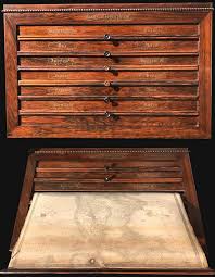 Caiser Geographique Geographicus Rare Antique Maps