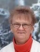 Bonnie Shaffer's Instagram, Twitter & Facebook