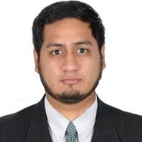 Arnaldo Alegre Anyoza