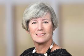 Syracuse University Launches Joint J.D./M.B.A. Degree Program