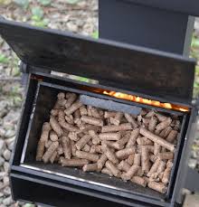 顆粒燃料桶 多功能火箭爐 rocket stove design rocket stoves ovens and stoves