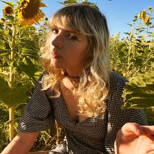 So You Think You Can Dance