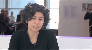 It includes acts that inflict physical, sexual or mental harm or suffering, threats of such acts, coercion and other. The Media And Gender Based Murders Of Women Notes On The Cases In Europe And Latin America Heinrich Boll Stiftung Brussels Office European Union