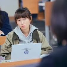 He sees news on the tv that a detective was arrested for killing the mayor of gisung. 28 Kang Sol A Ideas In 2021 Law School Kdrama Korean Drama