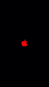 We hope you enjoy our growing collection of hd images. Red Apple Logo Iphone Wallpaper Logo Apple Logo Wallpaper Iphone Apple Logo Wallpaper