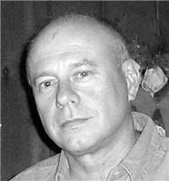 Richard Lamberson Obituary (2016)