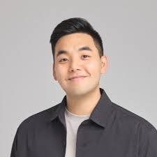 Martin Bowden's Instagram, Twitter & Facebook