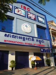 Asstr Lolliwood – Telegraph