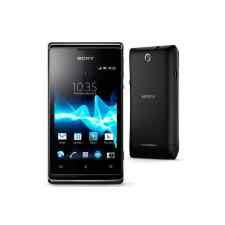 How to unlock phone sony xperia l3 by sim unlock code. How To Unlock Sony Xperia E Dual C1604 C1605 By Code