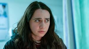 Royal Television Society Programme Nominations for Kat Sadler