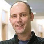 Faculty : Small Brains, Big Ideas