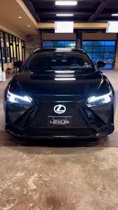 Image result for Caviar 2023 RZ