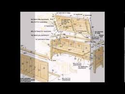 Download ron paulk work bench plans for free. Free Ron Paulk Workbench Plans Building Steps Down To Induced Info
