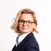 30+ Profile mit dem Suchbegriff „Kuhar“