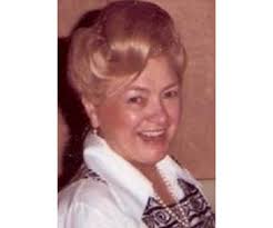 Kathryn Cain Obituary (1922