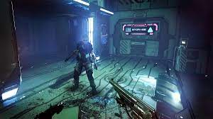 10 Juegos Y Experiencias Gratis De Playstation Vr Que No Deberias Perderte Hobbyconsolas Juegos