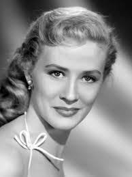 Joyce Holden's Instagram, Twitter & Facebook