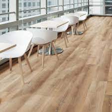Lifeproof Take Home Sample Elk Wood Luxury Vinyl Flooring 4 In X 4 In 10096711p The Home Depot Vinyl Plank Flooring Luxury Vinyl Plank Flooring Vinyl Wood Flooring
