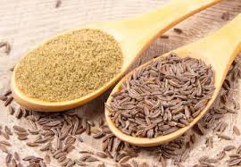They are a great source of minerals such as iron and manganese. Cumin Seeds Powder Manufacturers Jeera Powder Cumin Powder