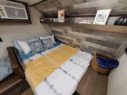 2021 dutchmen coleman lantern series. The Ranch Camper 2021 Coleman Lantern Lt 17b Campers Rvs For Rent In Tallahassee Florida United States