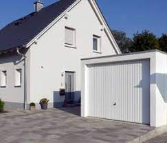 Auf wunsch können alle garagenböden für höhere belastung (gemäß preisliste ) ausgelegt werden. Preis Fur Garagen Fertiggarage Von Zapf Garagen Welt