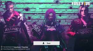 Free fire dj alok & diamonds redeem code. Free Fire Ob28 Advance Server Registration Login Activation Code And Download Apk At Ff Advance Ff Garena Com