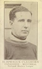 Eyes On The Prize: August 2008