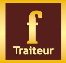 100% des réductions et codes proposés sont gratuits, valides & testés. Flunch Traiteur 10 Euros De Remises Des 100 Euros D Achats