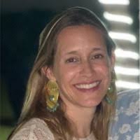 Lorraine Borgonovo Email & Phone Number