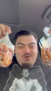 Who got love for pizza chips ??!!!