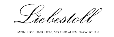 Sag mal, wo wohnst du eigentlich? bei wander sind auch verwandte sprichwörter zu finden: Wann Ist Der Richtige Zeitpunkt Fur Das Erste Mal Liebestoll