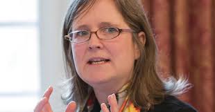 The prime minister must make this one thing a top priority