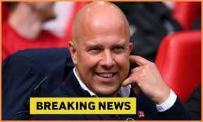 Liverpool fans told signing of Milos Kerkez is "probably done"