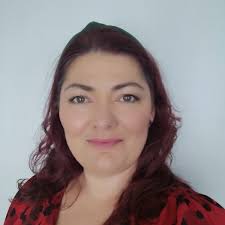 Dr Liza Walter-Nelson