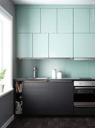 At first it may seem like a daunting challenge, but we're here to assist with every step of your kitchen remodel project. Ikea Mobler Inredning Och Inspiration Modern Kitchen Cabinets Kitchen Style Kitchen Design
