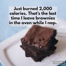 Here are some famous one liner jokes that can easily lift your spirits. 101 Funny One Liners Best One Liner Jokes 2021