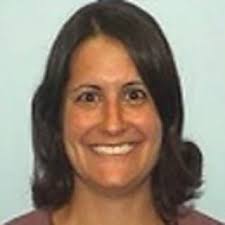 Dr. Terrence Sweeney, MD