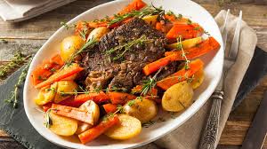 Check spelling or type a new query. Know Your Roast Cuts 12 Different Kinds Of Roast Just Cook