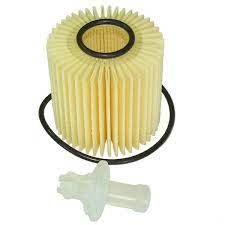 2,245 results for toyota sienna oil filter. The Best 2010 Toyota Sienna Oil Filter Genuine Toyota