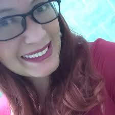 Jeannette Crespo's Instagram, Twitter & Facebook