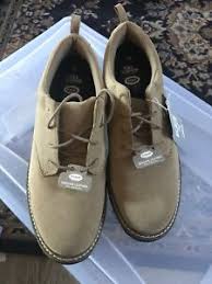 New and used items, cars, real estate, jobs, services, vacation rentals and more virtually brand new sealed dr. Dr Scholl S Men S Shoes For Sale Ebay