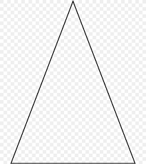 The six types of triangles are equilateral, isosceles, scalene, right, acute, and obtuse. Equilateral Triangle Isosceles Triangle Acute And Obtuse Triangles Right Triangle Png 704x918px Equilateral Triangle Acute And