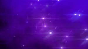 Purple sunsets #detroit #dji #djimini2 #drone #aerialphotography #purpleaesthetic baby boy #passivenightmare #dreamtale #aestheticart #aesthetic #nightmaresans #sans #undertaleau. Pinterest Aesthetic Gif Violet Aesthetic Aesthetic Colors
