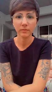 Andre Veríssimo Piloto