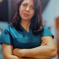 60+ perfiles de «Débora Herrera»