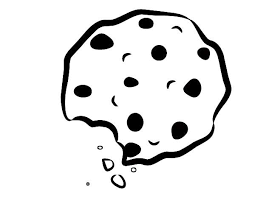 Infinity gauntlet coloring sheets inside out movie characters coloring pages independent and dependent events coloring page institut aquarelle les deux alpes printable sweet cookie coloring pages with images coloring. 35 Baking Cookies Coloring Pages Ideas Coloring Pages Coloring Pages For Kids Coloring Pictures