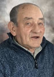 Rdudley Barton Son Funeral Home Obituariessupport And Help Detail