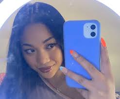 Belconnen, Bonner, Bruce, Casey & 11 others